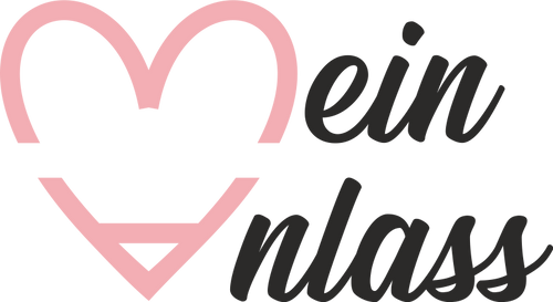 meinanlass